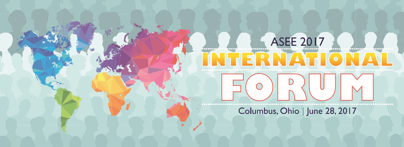 international forum